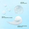 Gentle-Cleanser-Anti-Imperfecciones-imagen-2