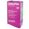 Ginkomax-Ginkgo-Biloba-80-mg-120-Cápsulas-imagen-3