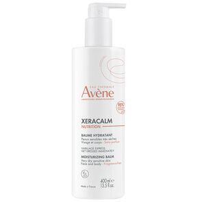 Xeracalm-Nutrition-Bálsamo-400-ml-imagen