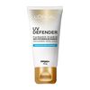 Uv-Defender-Crema-Facial-Anti-Fotoenvejecimiento-Fps50-+-Ácido-Hialurónico-Hidratación-Intensa-40-grs-imagen-2