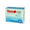 Hemoval-Hierro-100-mg-40-Comprimidos-Masticables-imagen-1
