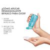 Desmaquillante-Bifásico-Ojos-Waterproof-Pureté-Thermale-100-ml-imagen-5