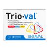 Trio-Val-Pseudoefedrina-60-mg-10-Comprimidos-imagen-1
