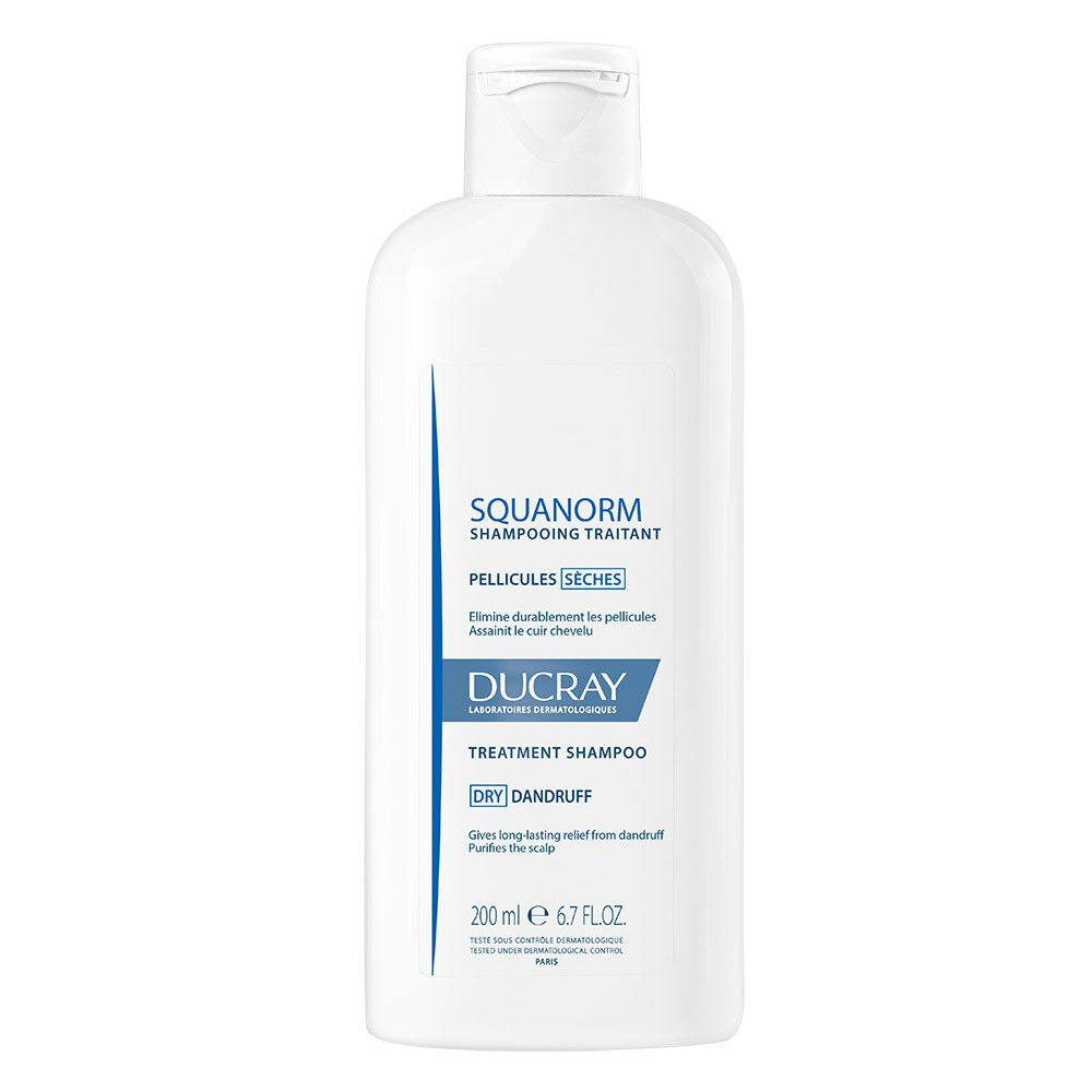 Squanorm-Shampoo-Caspa-Seca-200-mL-imagen-1