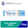 Pronamel-Junior-100g-imagen-1