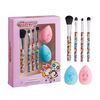 Estuche-Makeup-Essentials-Powerpuff-Girls-imagen-1