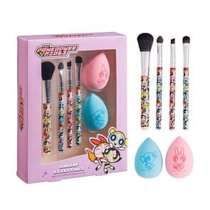 Estuche-Makeup-Essentials-Powerpuff-Girls-imagen