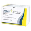 Ultibro-Breezhaler-Indacaterol-110-mcg-Glicopirronio-50-mcg-30-Cápsulas-Inhalada-imagen-1