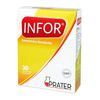 Infor-Vitaminas-440-UI-30-Comprimidos-imagen-1