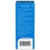 Trex-Forte-Azitromicina-400-mg-/-5-mL-Suspensión-20-mL-imagen-3