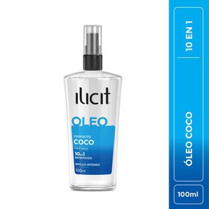 Oleo-Perfecto-Coco-100-Ml-imagen