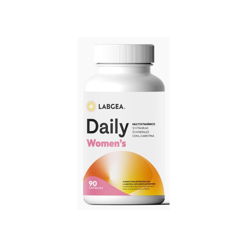 Multivitamínico-Mujer-90-cápsulas-imagen