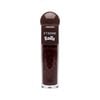 Etienne-X-Rolls-Lip-Gloss-Tono-Choco-Kiss-imagen-2