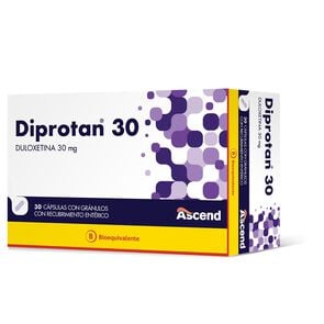 Diprotan-Duloxetina-30-mg-30-Cápsulas-imagen
