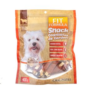 Fit-Snack-Costillitas-de-Cordero-400-g-imagen