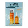 Set-Vitamina-C-+-Glicerina-Etienne-Skin-imagen-2