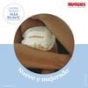 Pa&ntilde;al-Huggies-Natural-Care-PR-30-Un-imagen-3