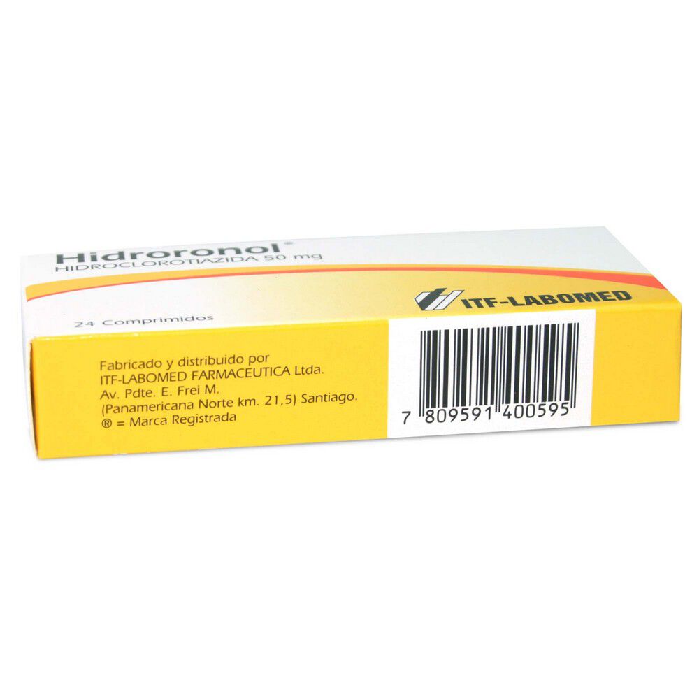 Hidroronol-Hidroclorotiazida-50-mg-24-Comprimidos-imagen-3
