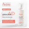 Xeracalm-A.D-Crema-Relipidizante-400-mL-imagen-3