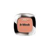 Le-Blush-Rubor-Color-Peche/Peach-imagen-1