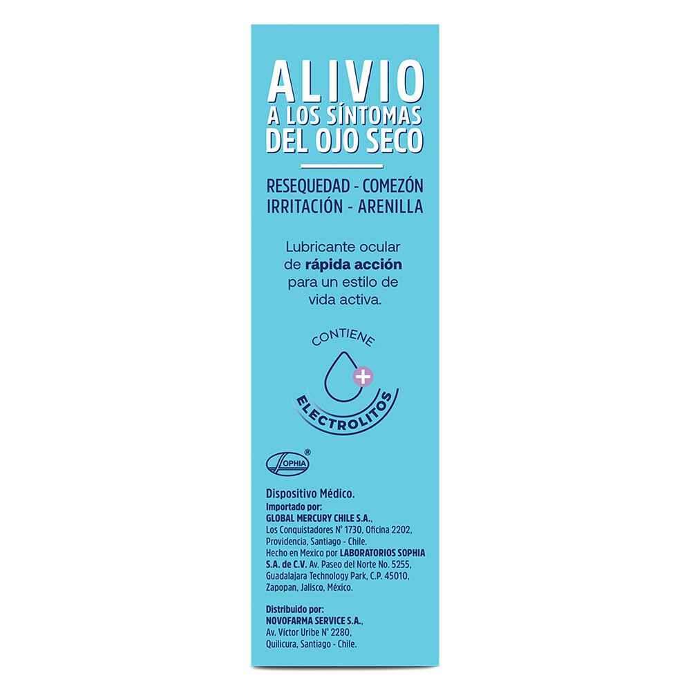 Splash-Tears-Sol.-Oft.-15Ml--imagen-2