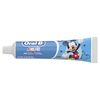 Kids-Mickey-Pasta-Dental-50-g-(37-ml)-imagen-2