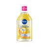 Agua-Micelar-Iluminadora-400ml-imagen-2
