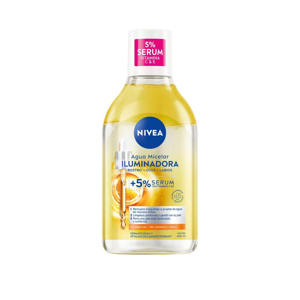 Agua-Micelar-Iluminadora-400ml-imagen-2