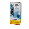 Paraiop-Solucion-Oftalmica-Brimonidina-Tartrato-0,2%-5-ml-imagen