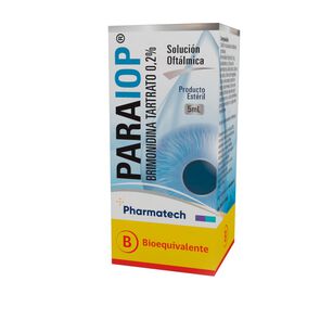Paraiop-Solucion-Oftalmica-Brimonidina-Tartrato-0,2%-5-ml-imagen