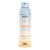 Fotoprotector-Transparent-Spray-SPF-50-Ginger-Cell-Protect-250-mL-imagen-1