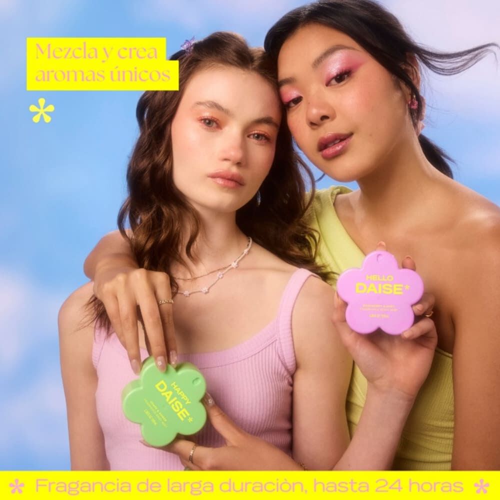 Mist-Sunny-100Ml-imagen-3