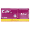 Prestat-Pregabalina-75-mg-40-Comprimidos-imagen
