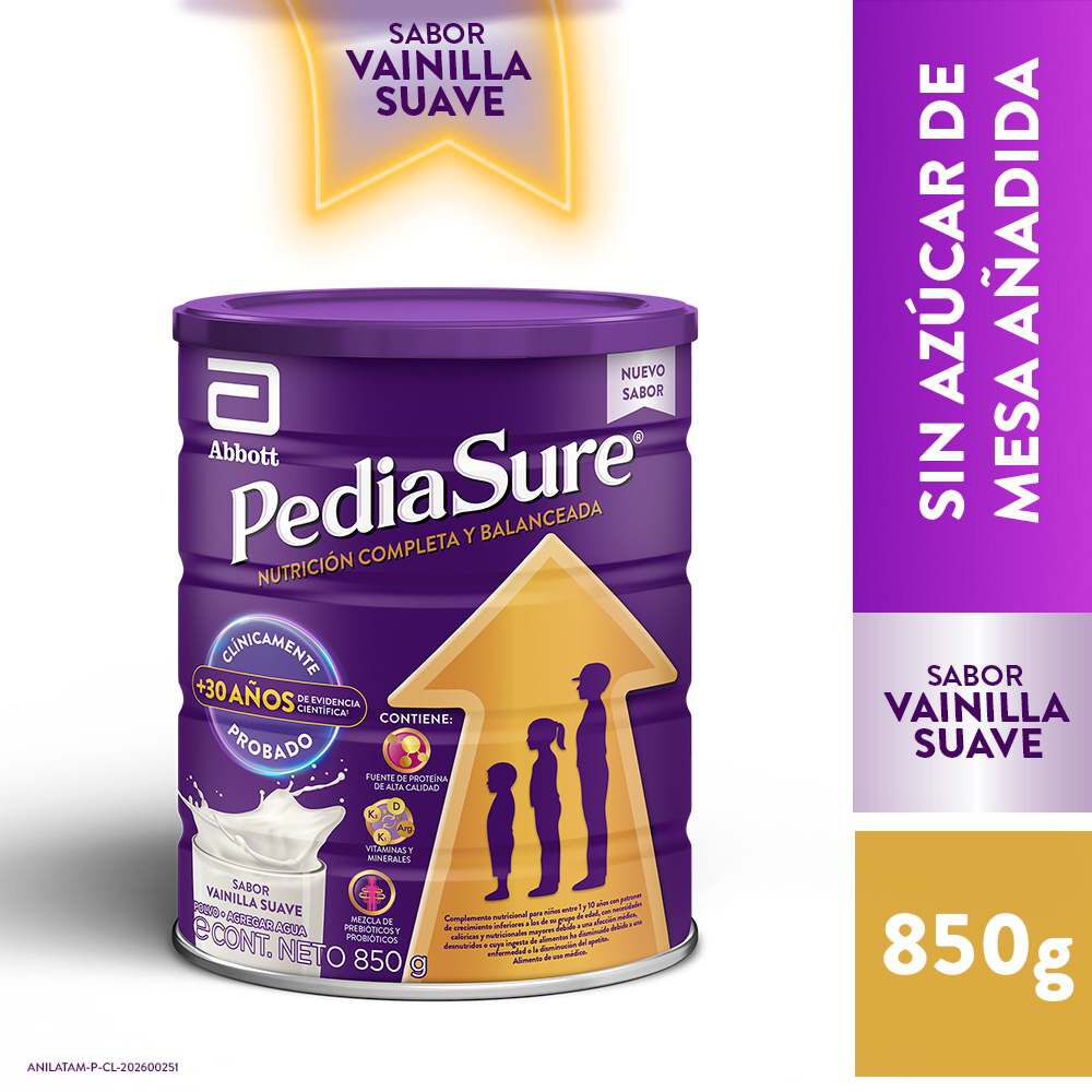 Pediasure-Sin-Sacarosa-Vainilla-Suave-850g-imagen-1