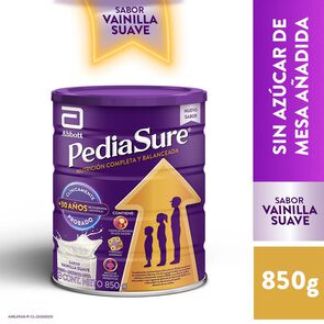 Pediasure-Sin-Sacarosa-Vainilla-Suave-850g-imagen
