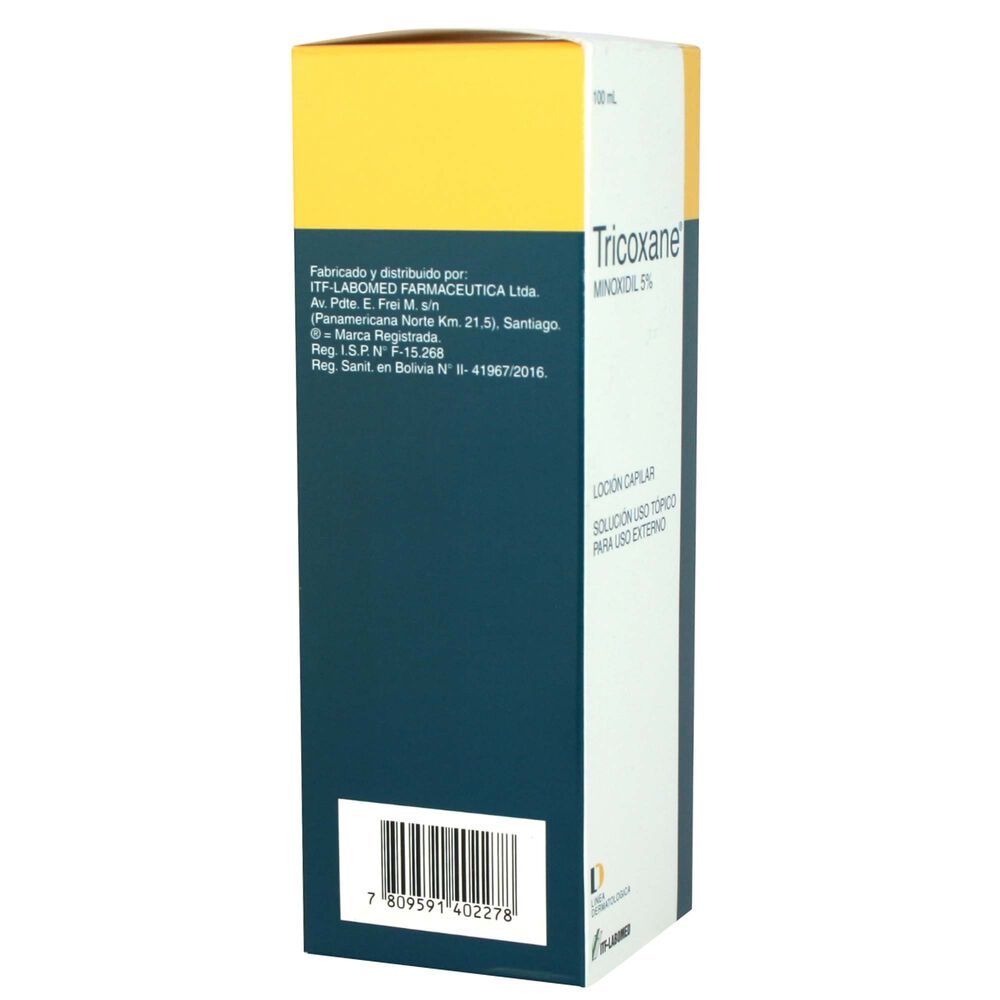 Tricoxane-Minoxidil-5%-Loción-100-mL-imagen-2