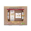 Pack-Rutina-Piel-Madura-Serum-3D-+-Crema-Día-+-Protector-Solar-imagen-2
