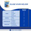 Suplemento-en-polvo-Adulto-Advance-Lata-400gr-imagen-4