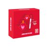 Perfume-Estuche-Beso-Eau-de-Toilette-50-ml-+-De-beso-en-beso-Eau-de-Toilette-10-ml-imagen-2