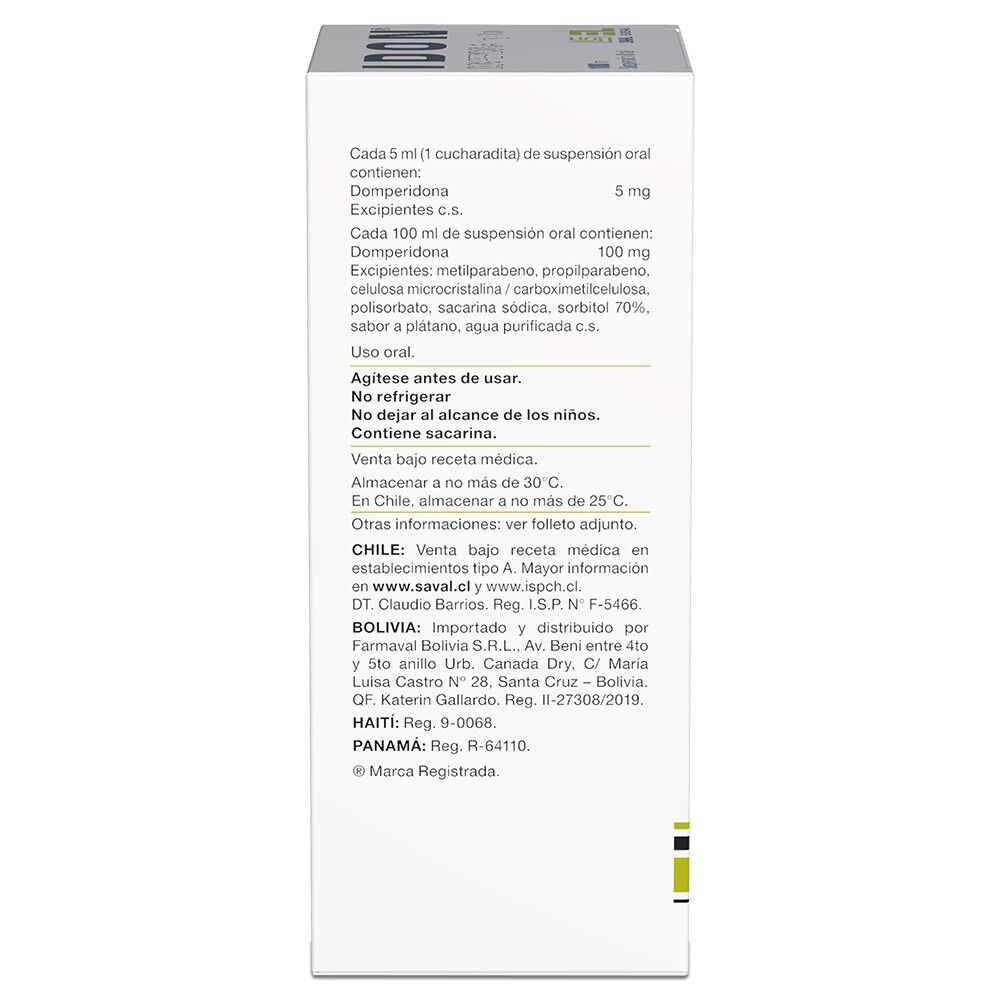Idon-Domperidona-5-mg-Suspensión-100-mL-imagen-2