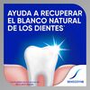 Crema-Dental-Rápido-Alivio-Blanqueador-100Gr-imagen-4