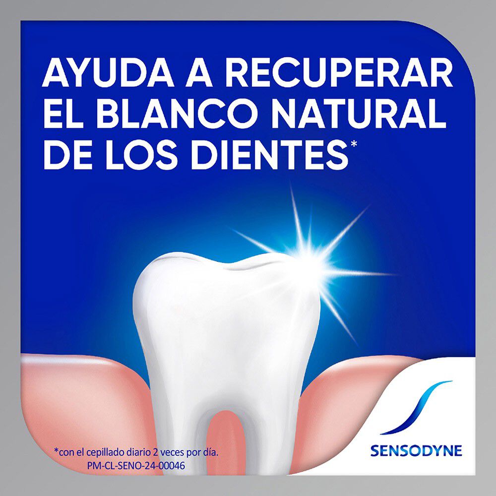 Crema-Dental-Rápido-Alivio-Blanqueador-100Gr-imagen-4