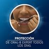 Pro-Salud-Multi-Beneficios-Hilos-Dentales-50-m-2-unidades-imagen-3