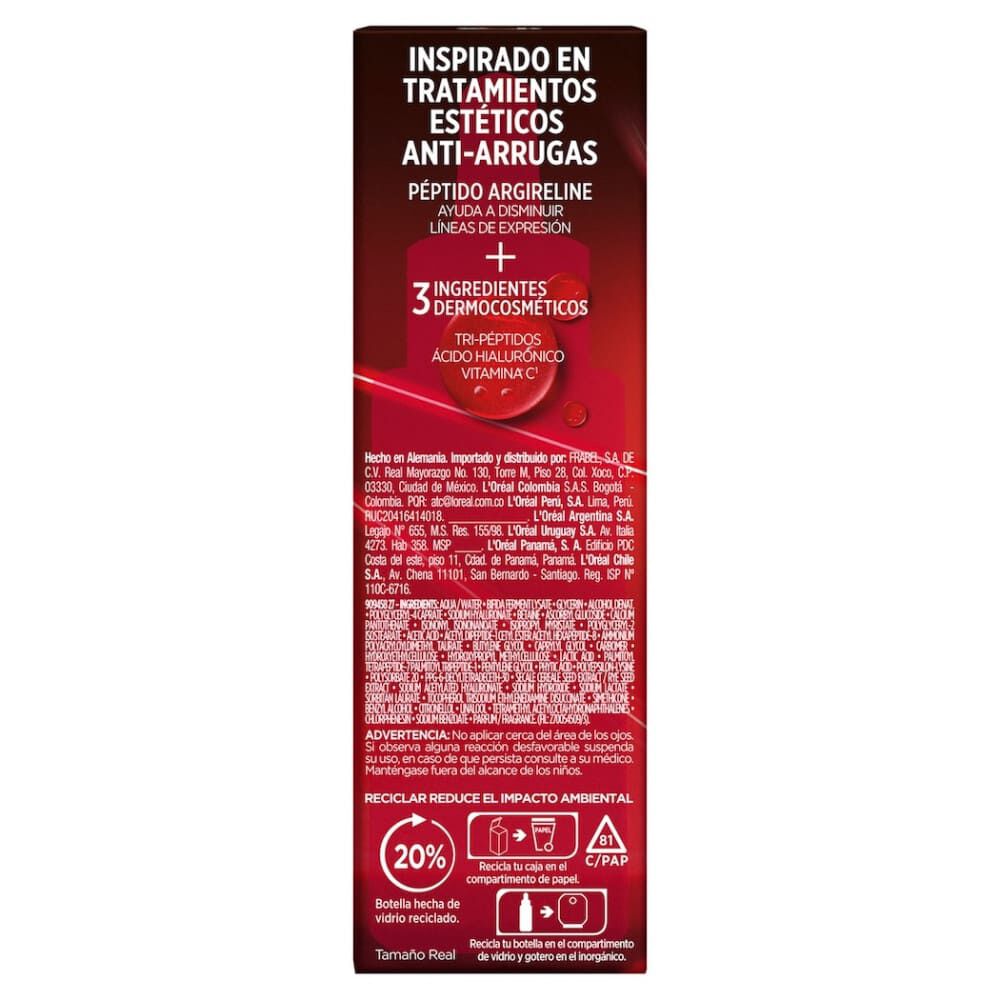 Revitalift-L&aacute;ser-S&eacute;rum-Triple-Acci&oacute;n-30-ml-imagen-4