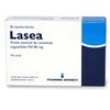 Lasea-Aceite-Esencial-de-Lavanda-80-mg-28-Cápsulas-Blandas-imagen-1