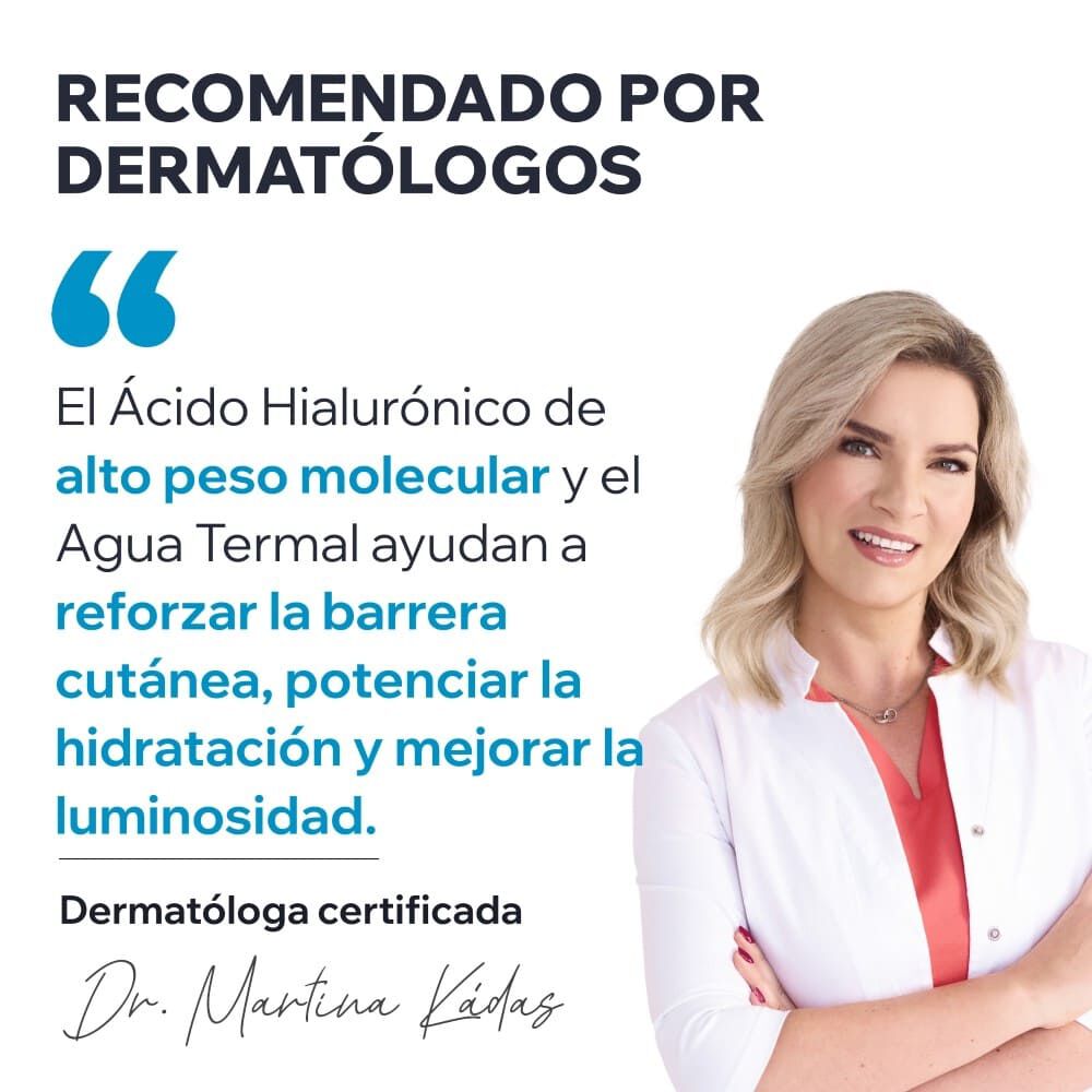 Esencia-de-Agua-Hidratante-Eau-Thermale-100ml--imagen-6