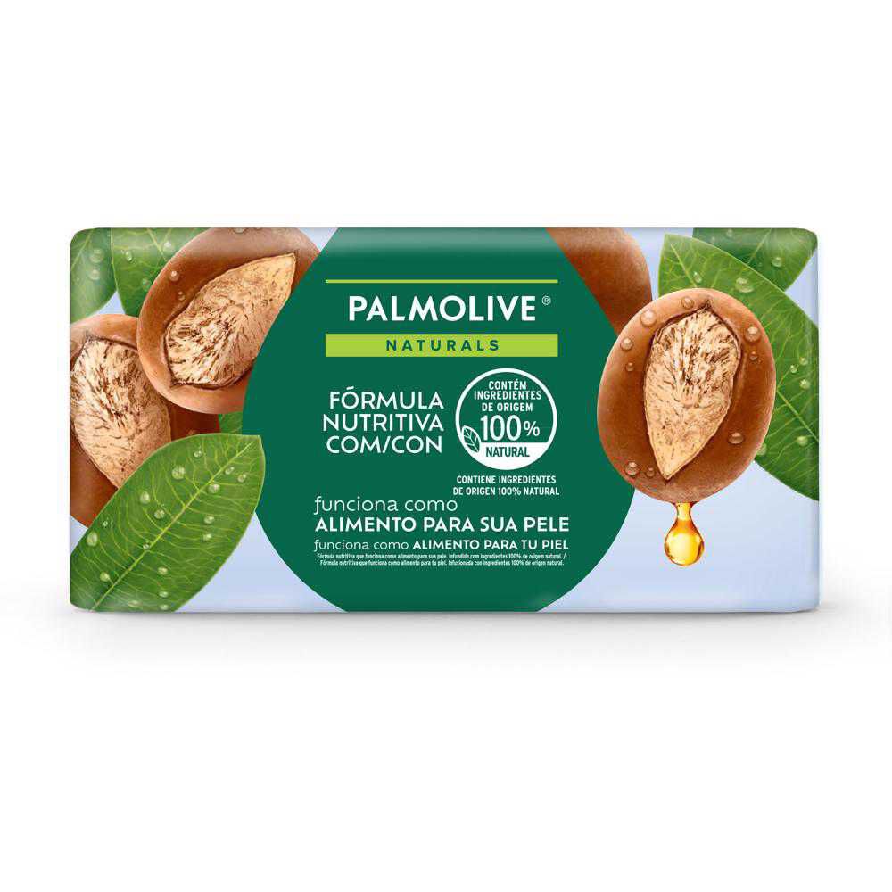 Jab&oacute;n-de-Tocador-Palmolive-Karit&eacute;-85-g-6-unidades-imagen-3