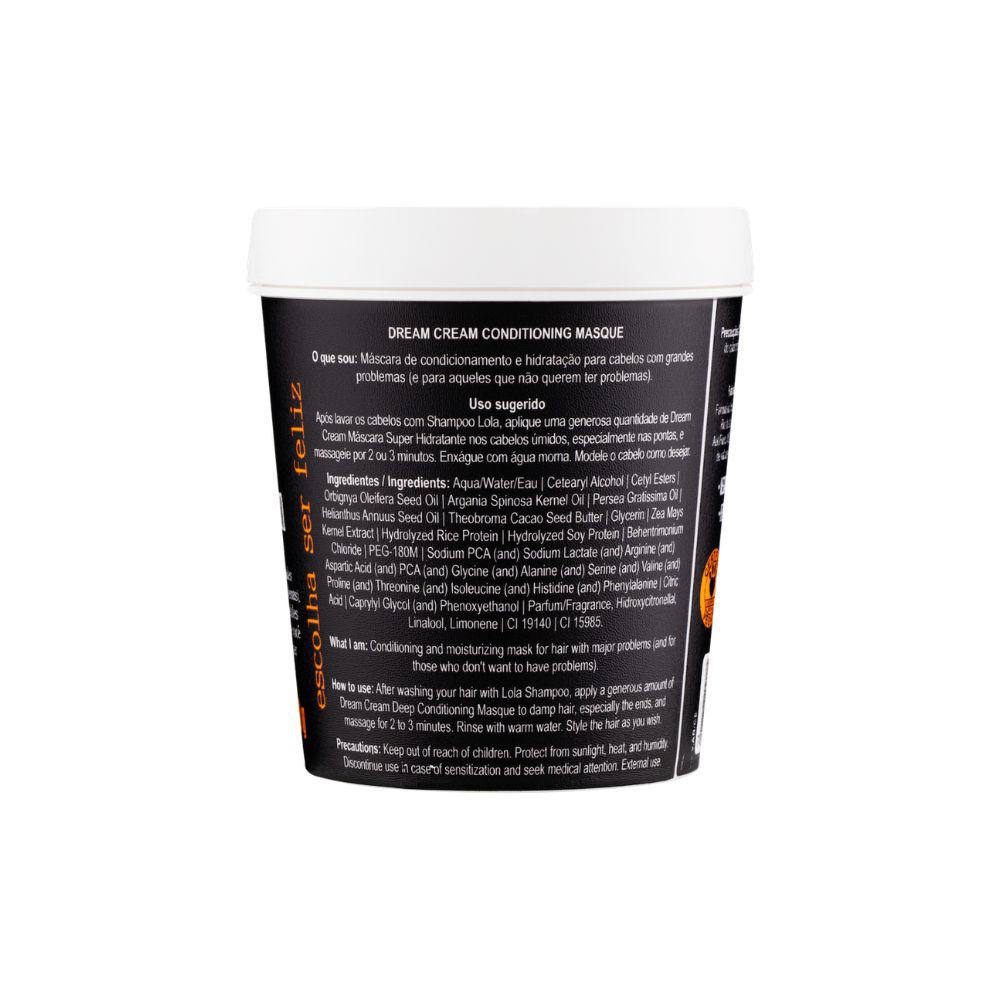 Dream-Cream-200G-imagen-4