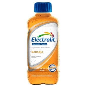 Electrolit-Bebida-Hidratante-Naranja-625mL-imagen