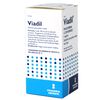 Viadil-Pargeverina-5-mg-/-mL-Gotas-15-mL-imagen-3